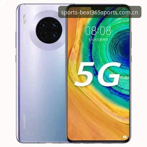 beat365怎么注册？新手必看的完整操作指南与实用技巧