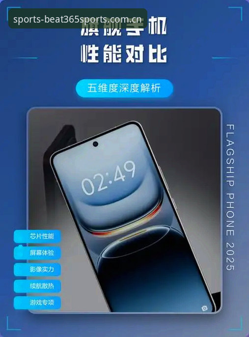 5个关键维度实测 beat365手机版：亚洲体育投注平台的技术表现全解析