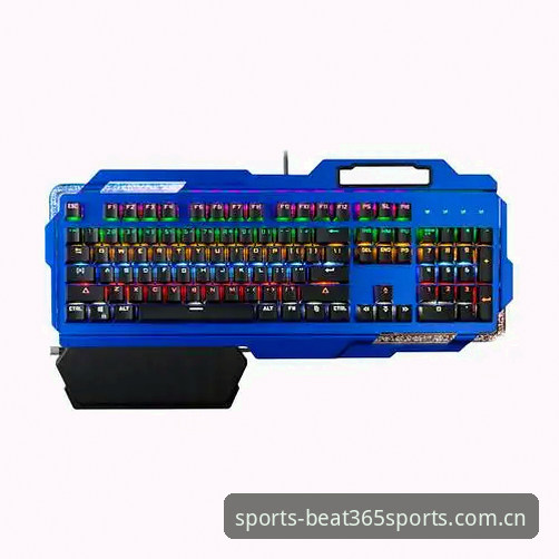 揭秘beat365赔率使用指南：老玩家才知道的隐藏技巧与实战心得